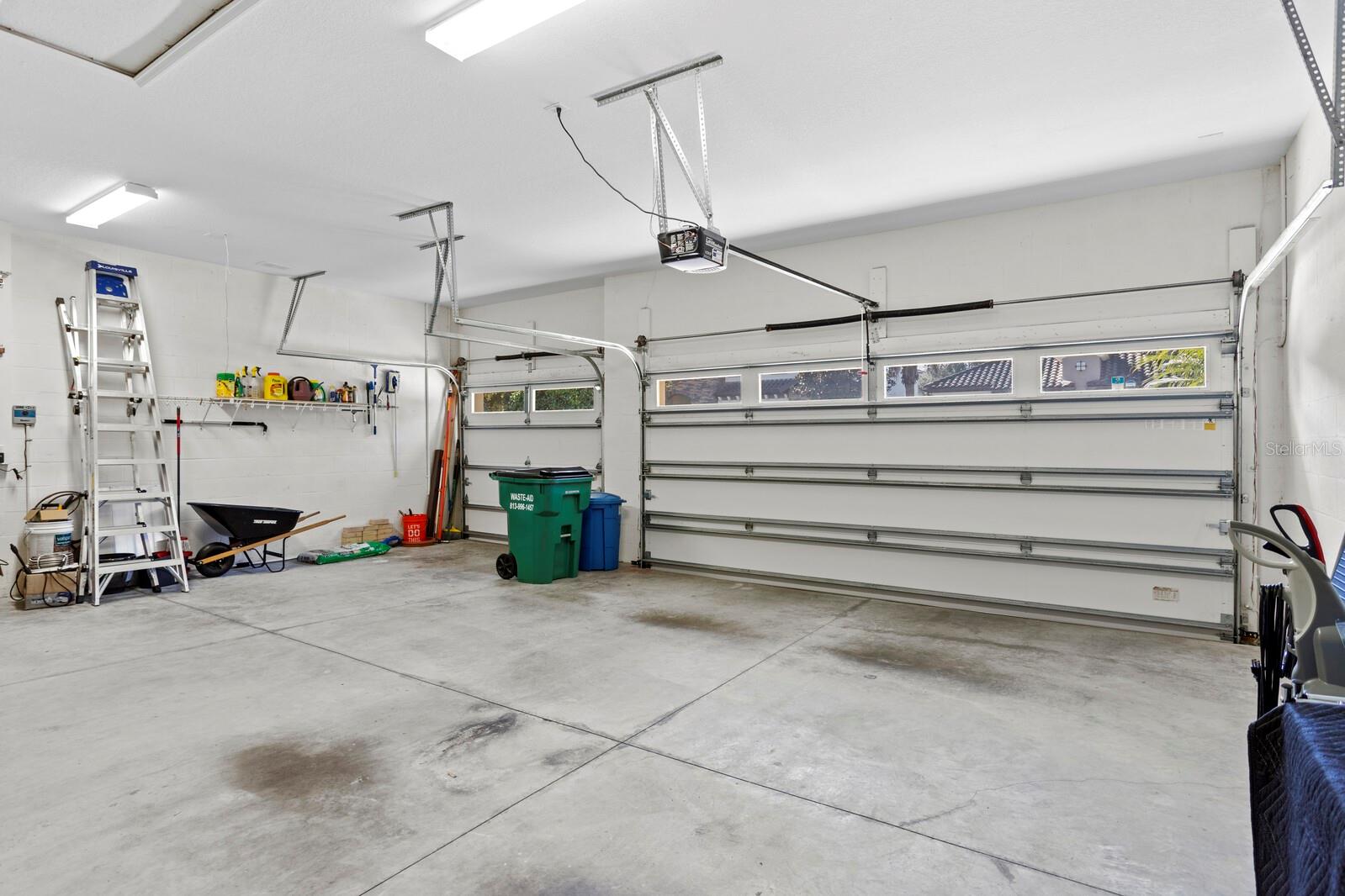 ENCLAVE/TERRA BELLA PH 2-4 - Residential