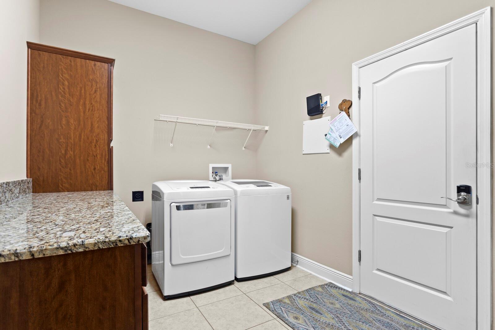 ENCLAVE/TERRA BELLA PH 2-4 - Residential