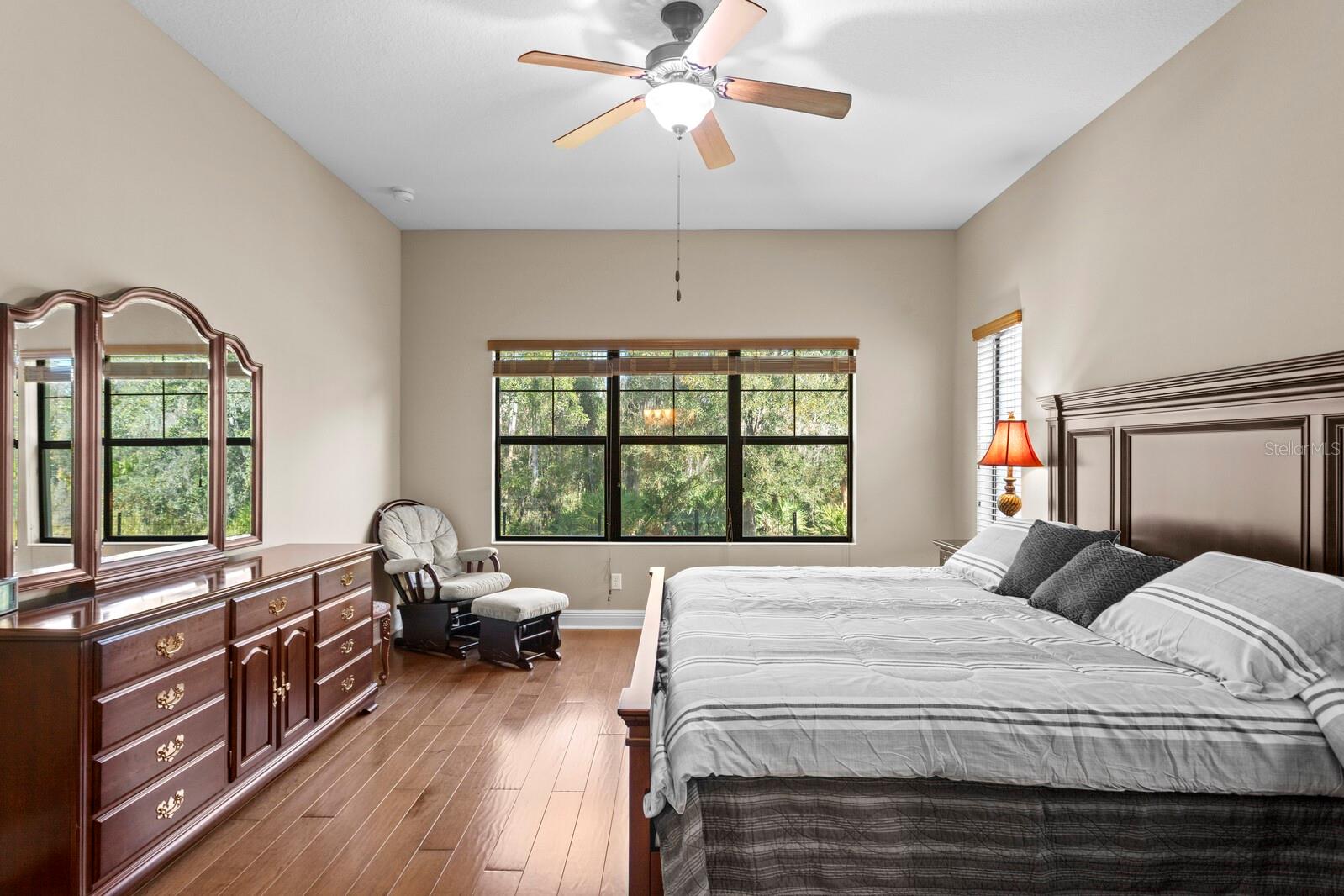 ENCLAVE/TERRA BELLA PH 2-4 - Residential