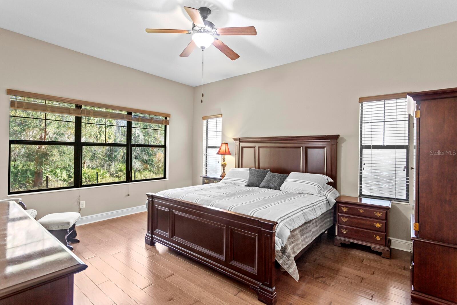 ENCLAVE/TERRA BELLA PH 2-4 - Residential