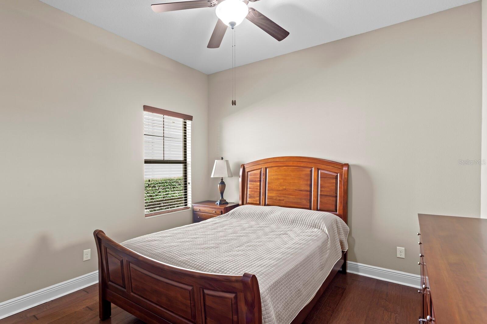 ENCLAVE/TERRA BELLA PH 2-4 - Residential