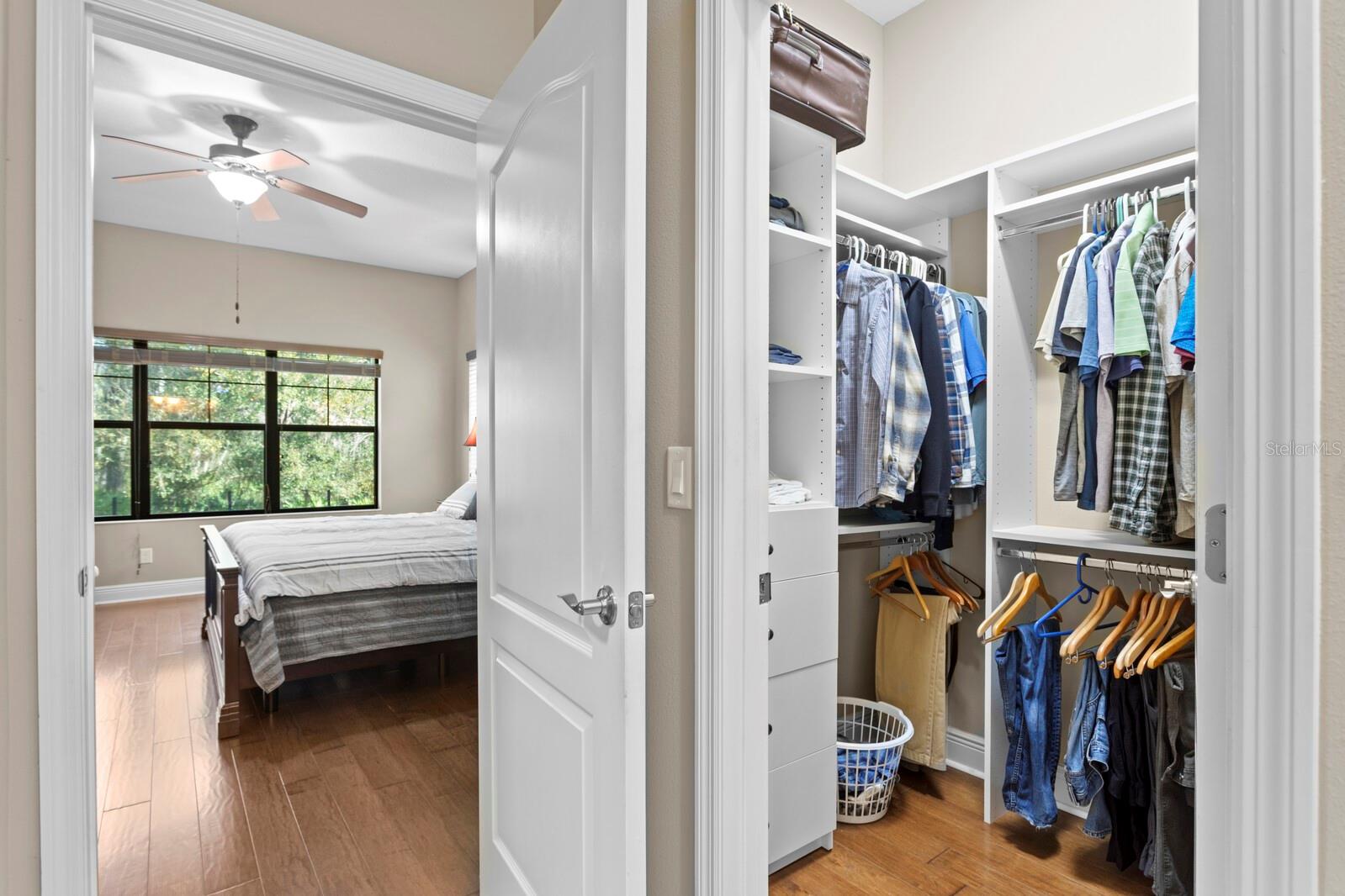 ENCLAVE/TERRA BELLA PH 2-4 - Residential