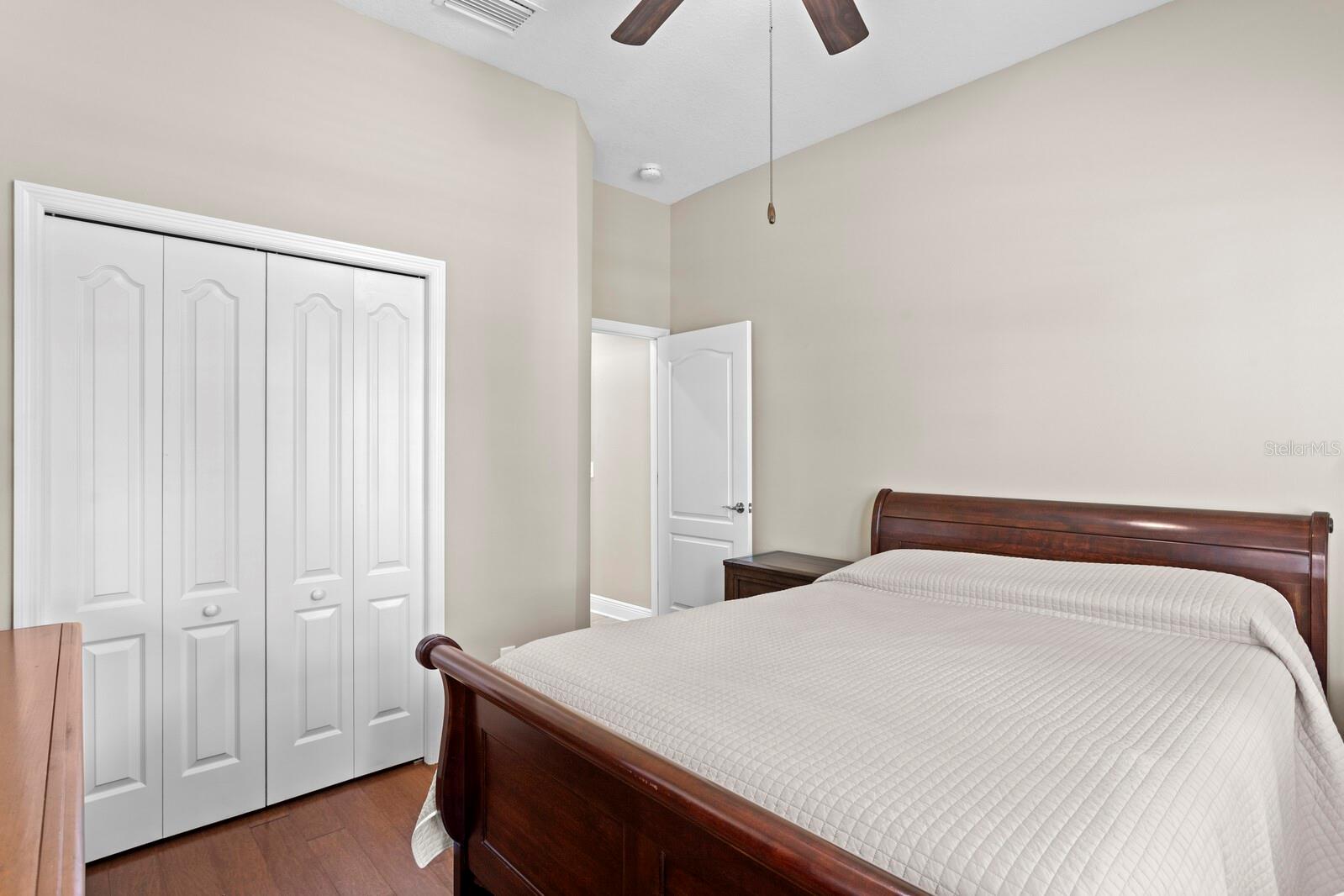 ENCLAVE/TERRA BELLA PH 2-4 - Residential