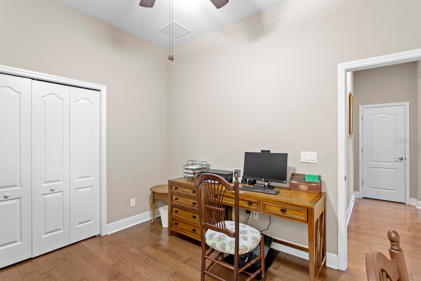 ENCLAVE/TERRA BELLA PH 2-4 - Residential