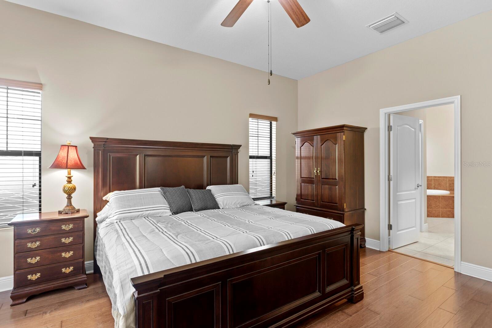 ENCLAVE/TERRA BELLA PH 2-4 - Residential