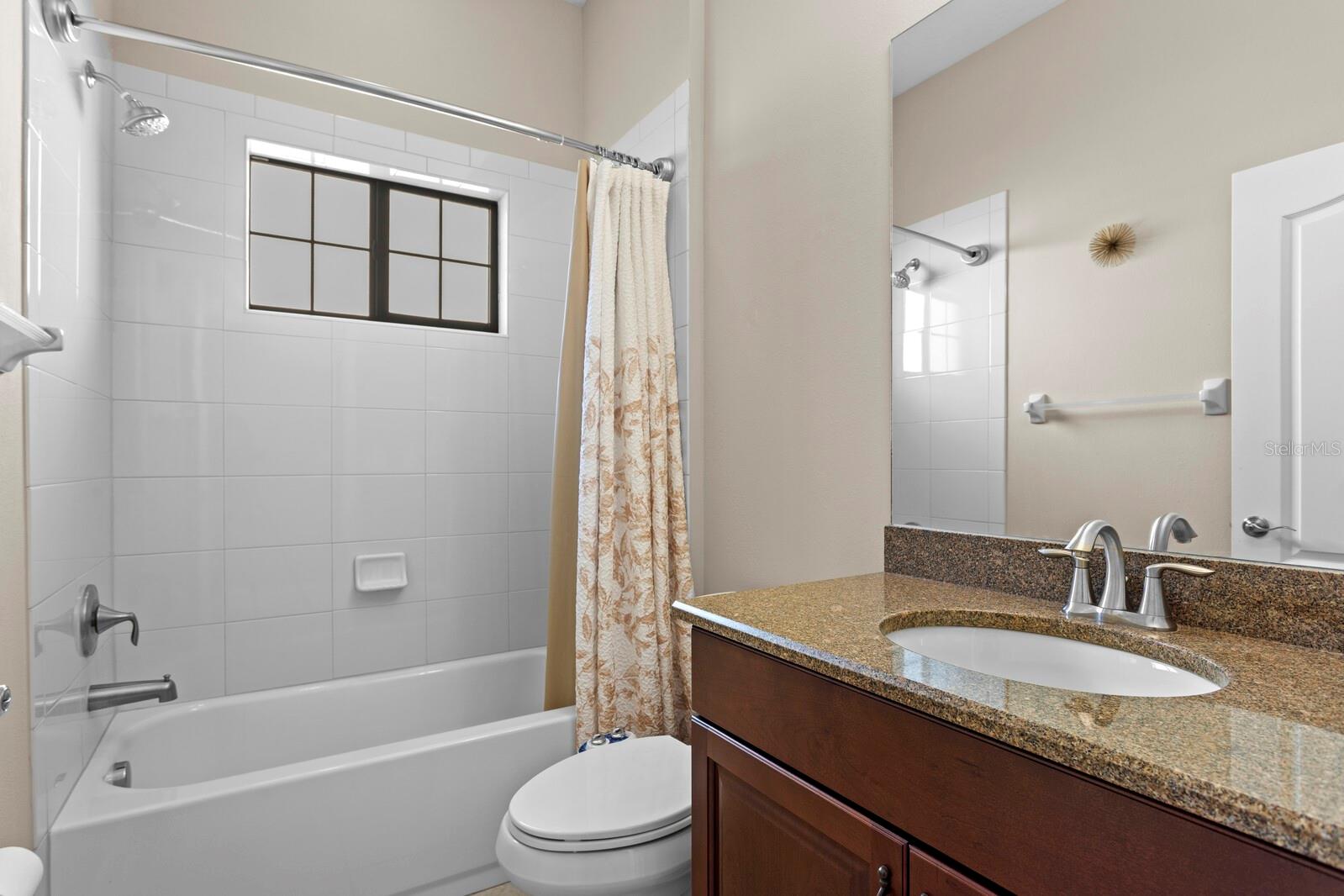 ENCLAVE/TERRA BELLA PH 2-4 - Residential