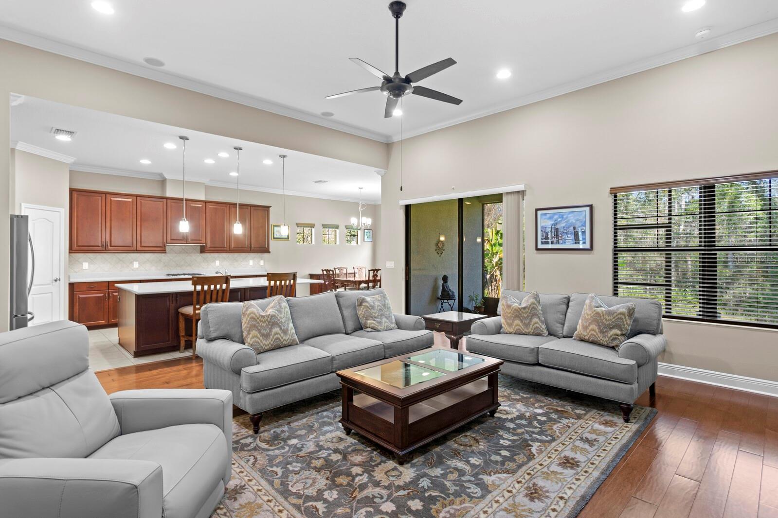 ENCLAVE/TERRA BELLA PH 2-4 - Residential