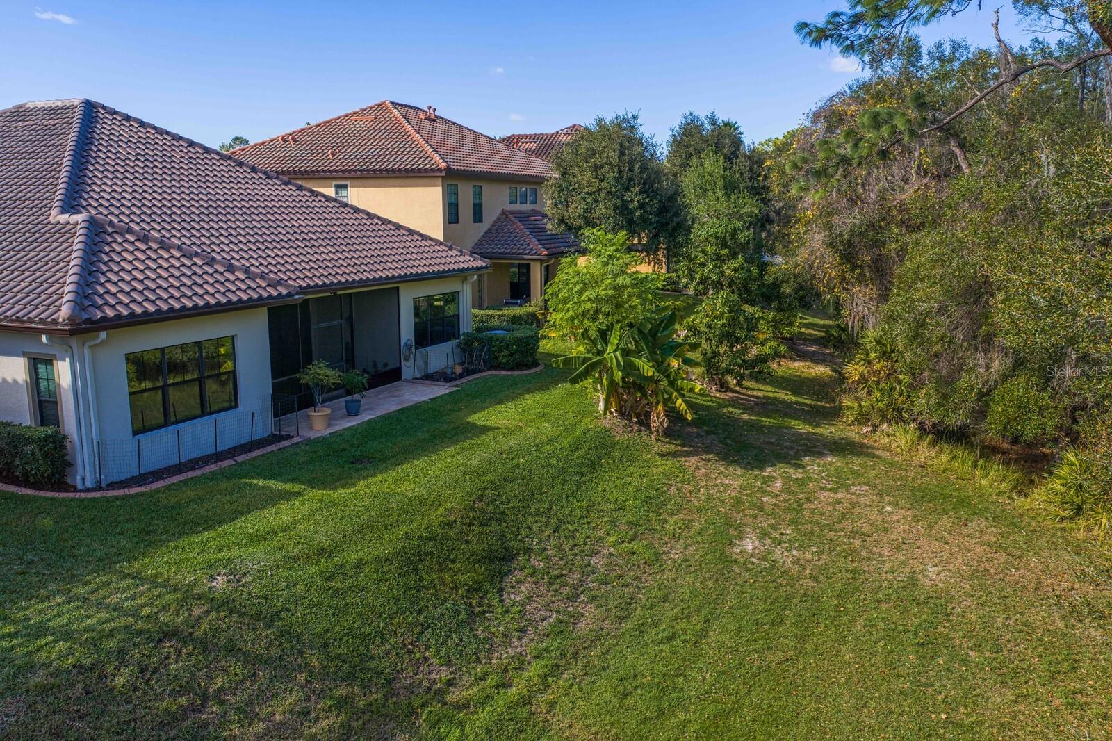 ENCLAVE/TERRA BELLA PH 2-4 - Residential