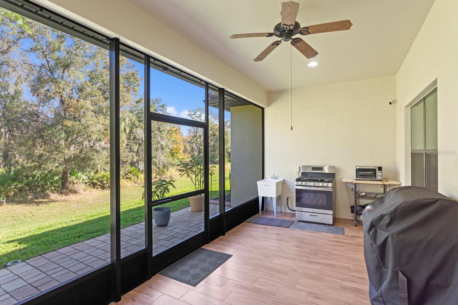 ENCLAVE/TERRA BELLA PH 2-4 - Residential