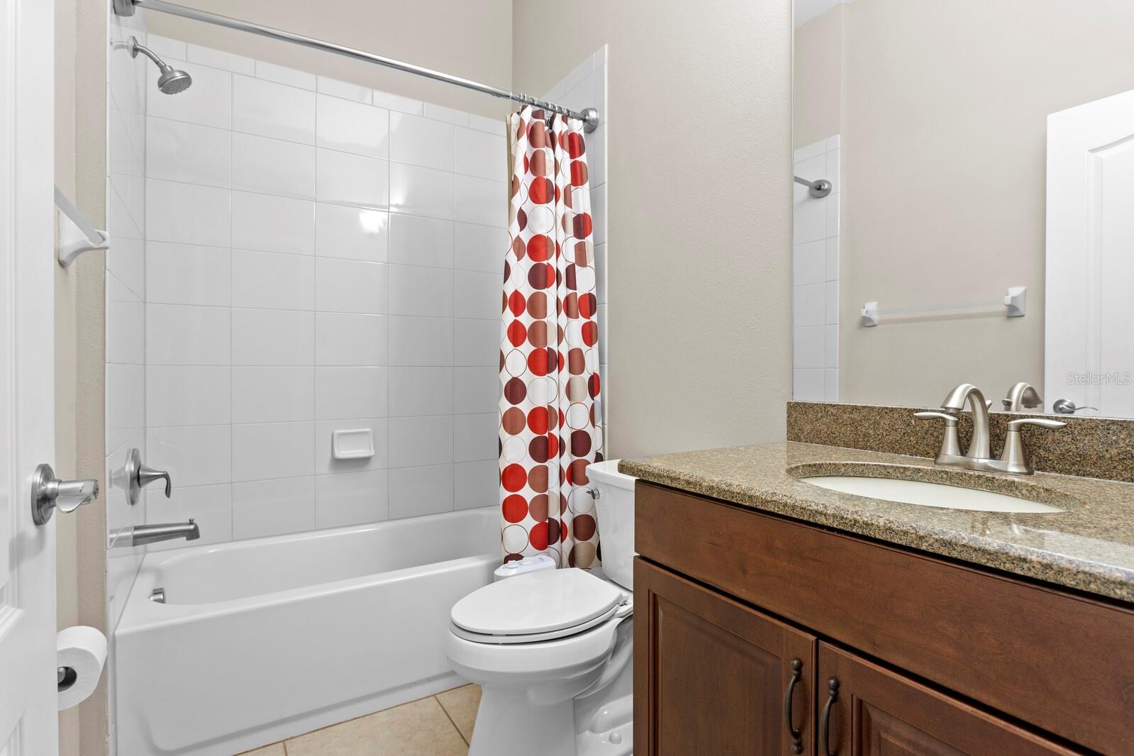 ENCLAVE/TERRA BELLA PH 2-4 - Residential