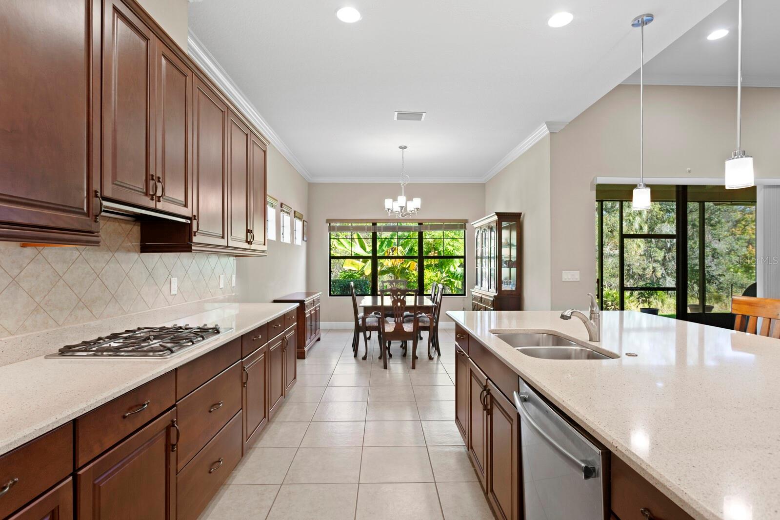 ENCLAVE/TERRA BELLA PH 2-4 - Residential