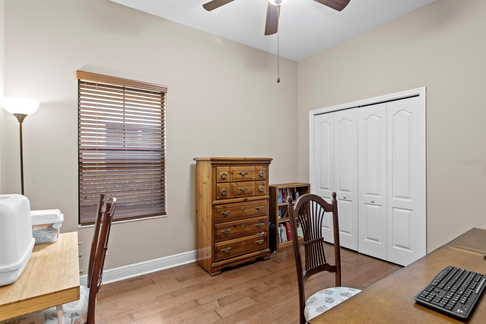 ENCLAVE/TERRA BELLA PH 2-4 - Residential