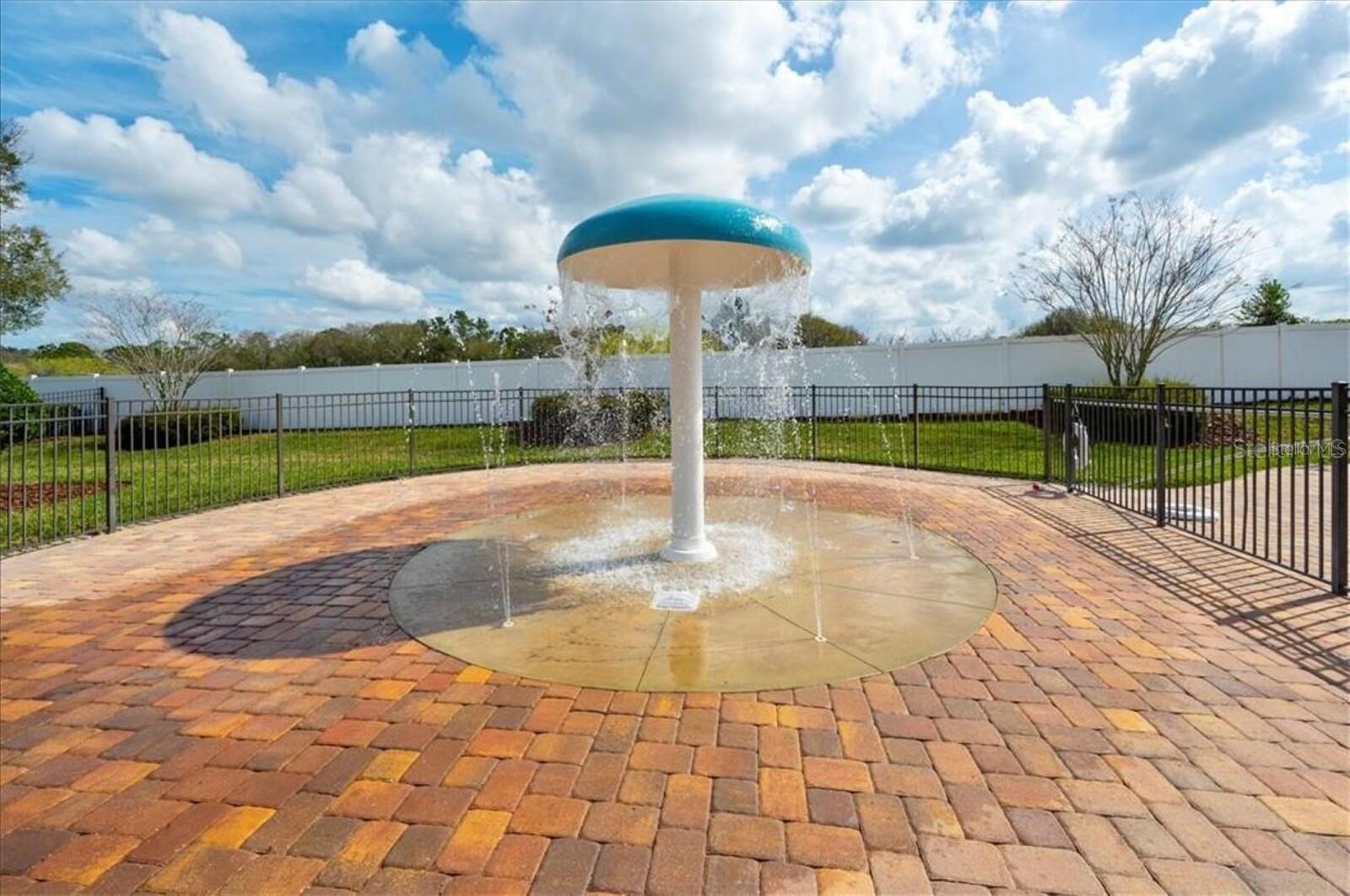 ENCLAVE/TERRA BELLA PH 2-4 - Residential