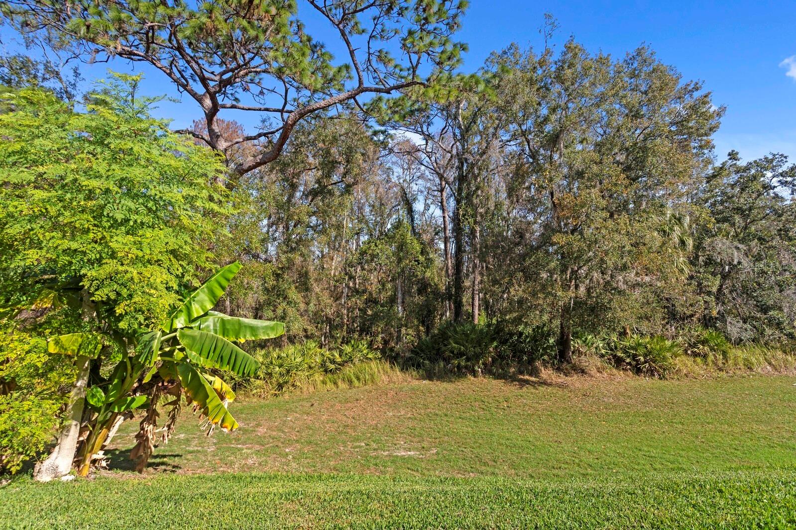 ENCLAVE/TERRA BELLA PH 2-4 - Residential