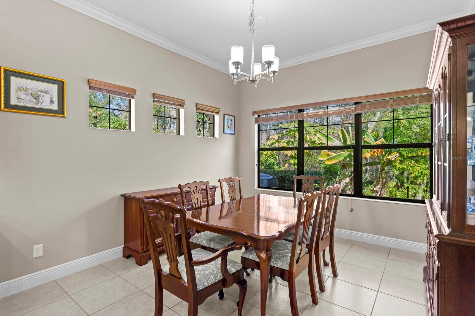 ENCLAVE/TERRA BELLA PH 2-4 - Residential