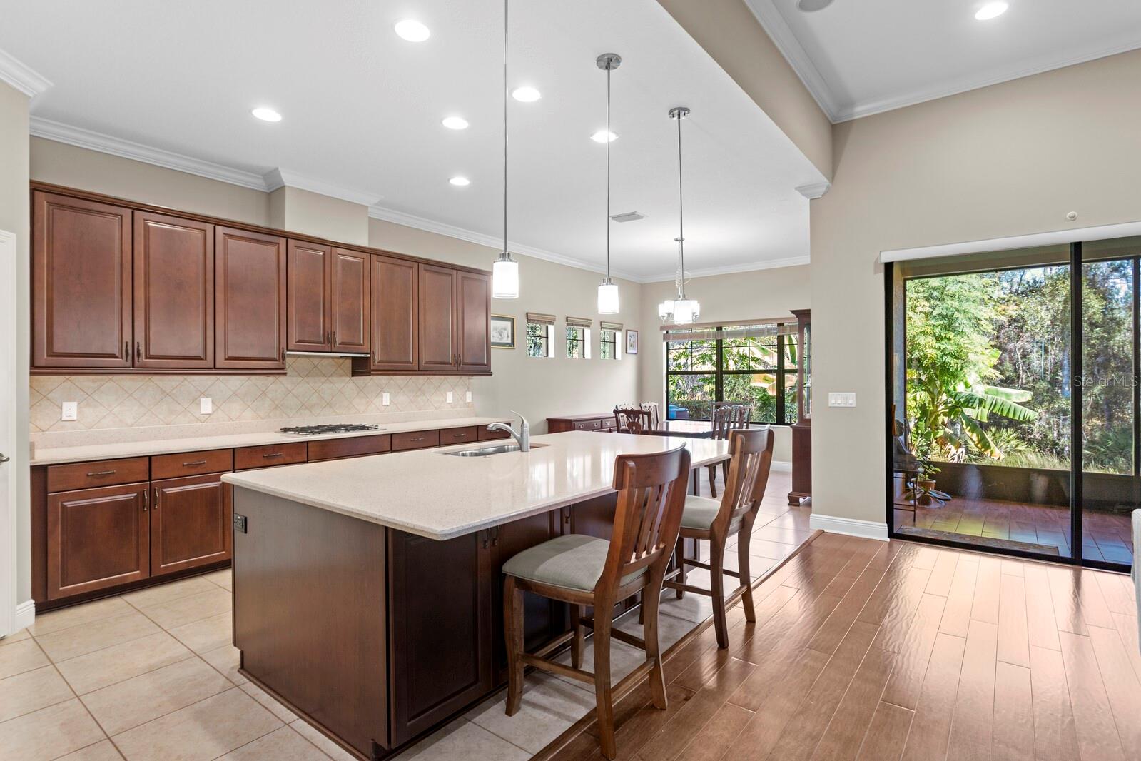 ENCLAVE/TERRA BELLA PH 2-4 - Residential