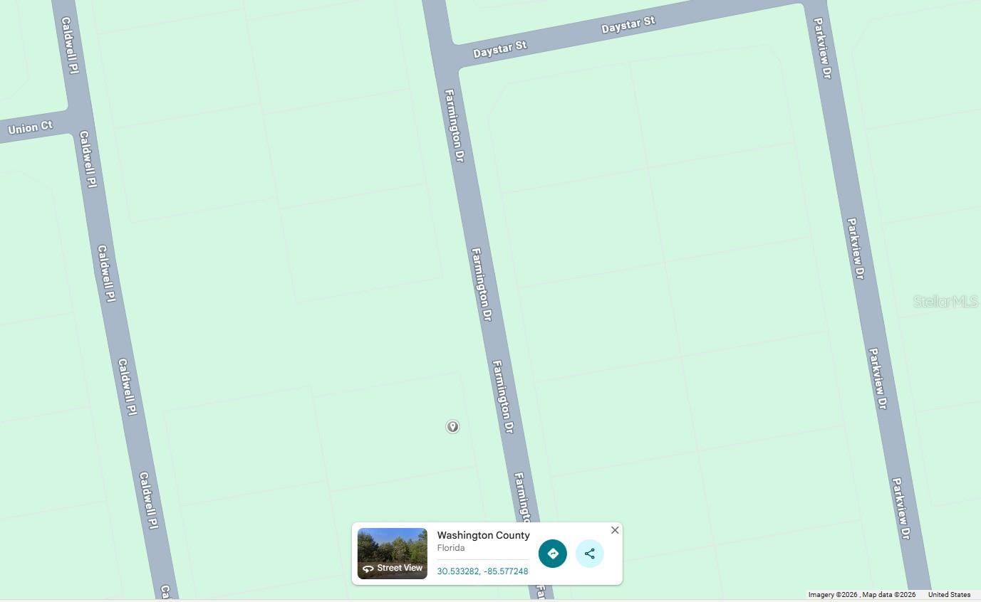 Lot 18 Unit 2 Blk 223 FARMINGTON DRIVE