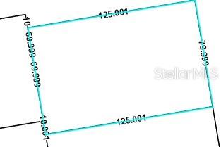 Lot 18 Unit 2 Blk 223 FARMINGTON DRIVE