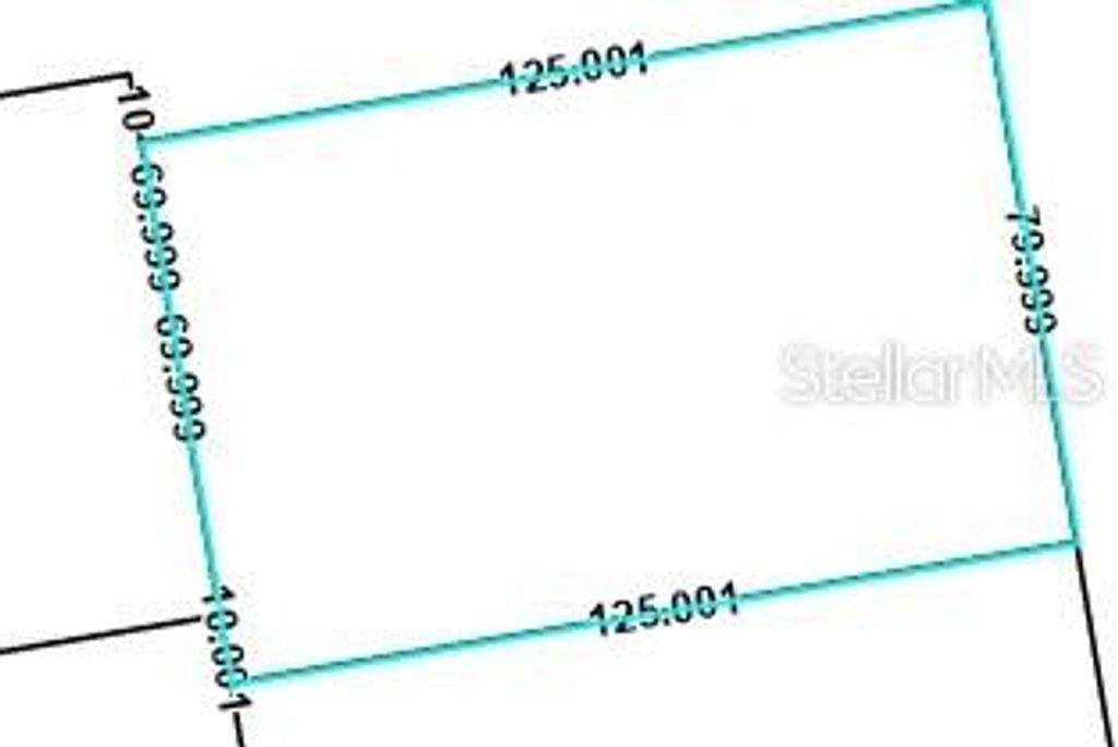 Photo of 18 Farmington Drive, Chipley, FL 32428 (MLS # OM720638)