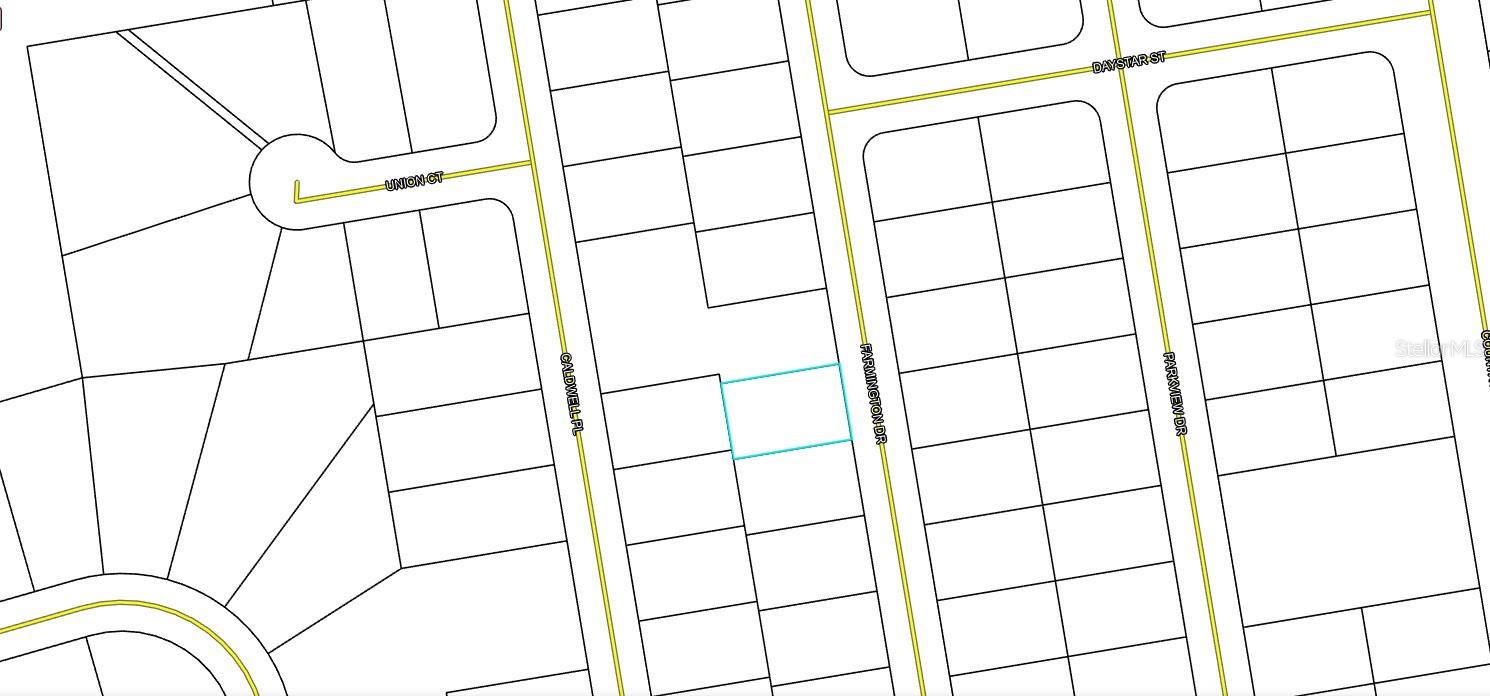 Lot 18 Unit 2 Blk 223 FARMINGTON DRIVE