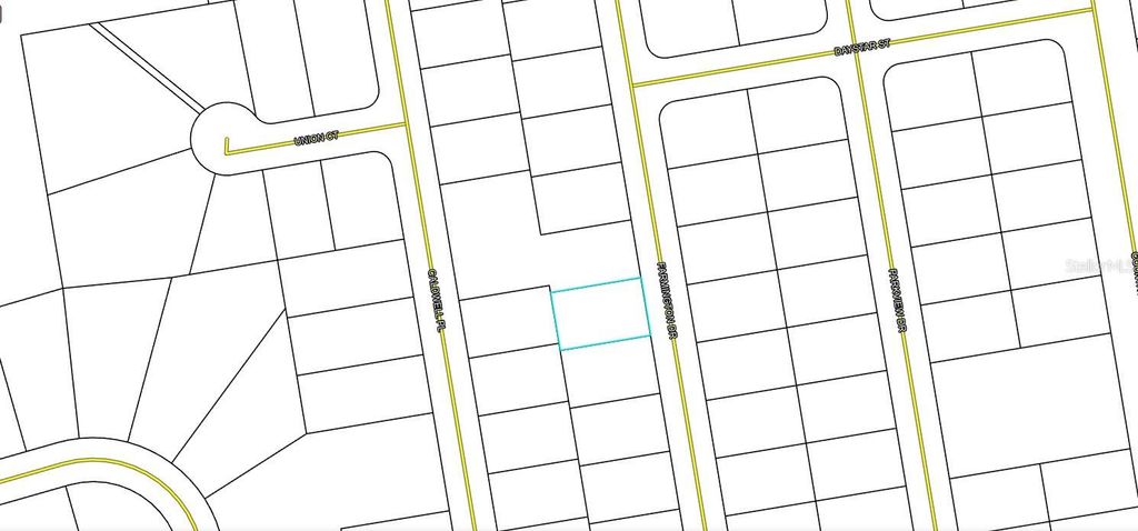 Photo of 18 Farmington Drive, Chipley, FL 32428 (MLS # OM720638)