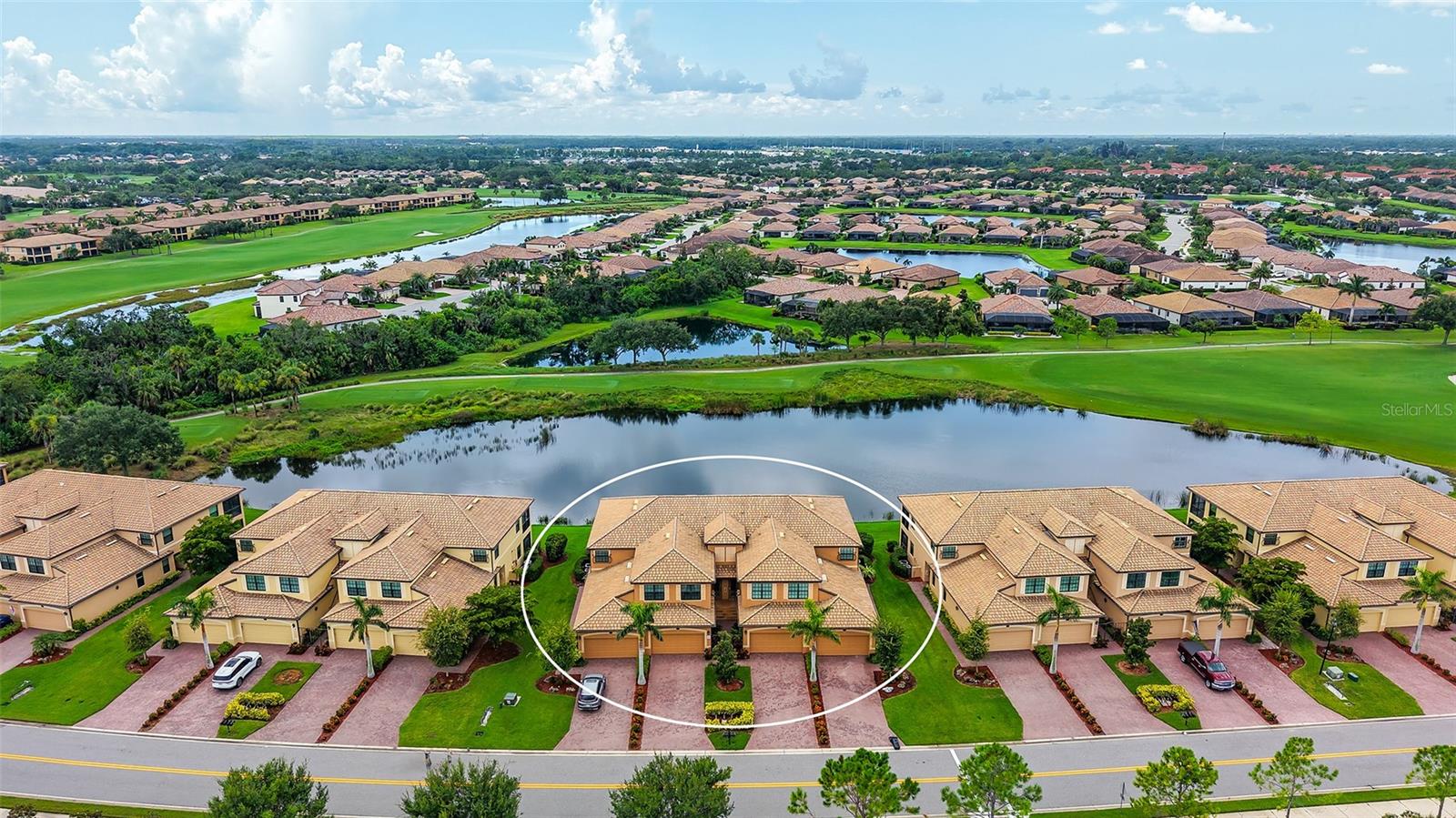 6806 GRAND ESTUARY TRAIL 102