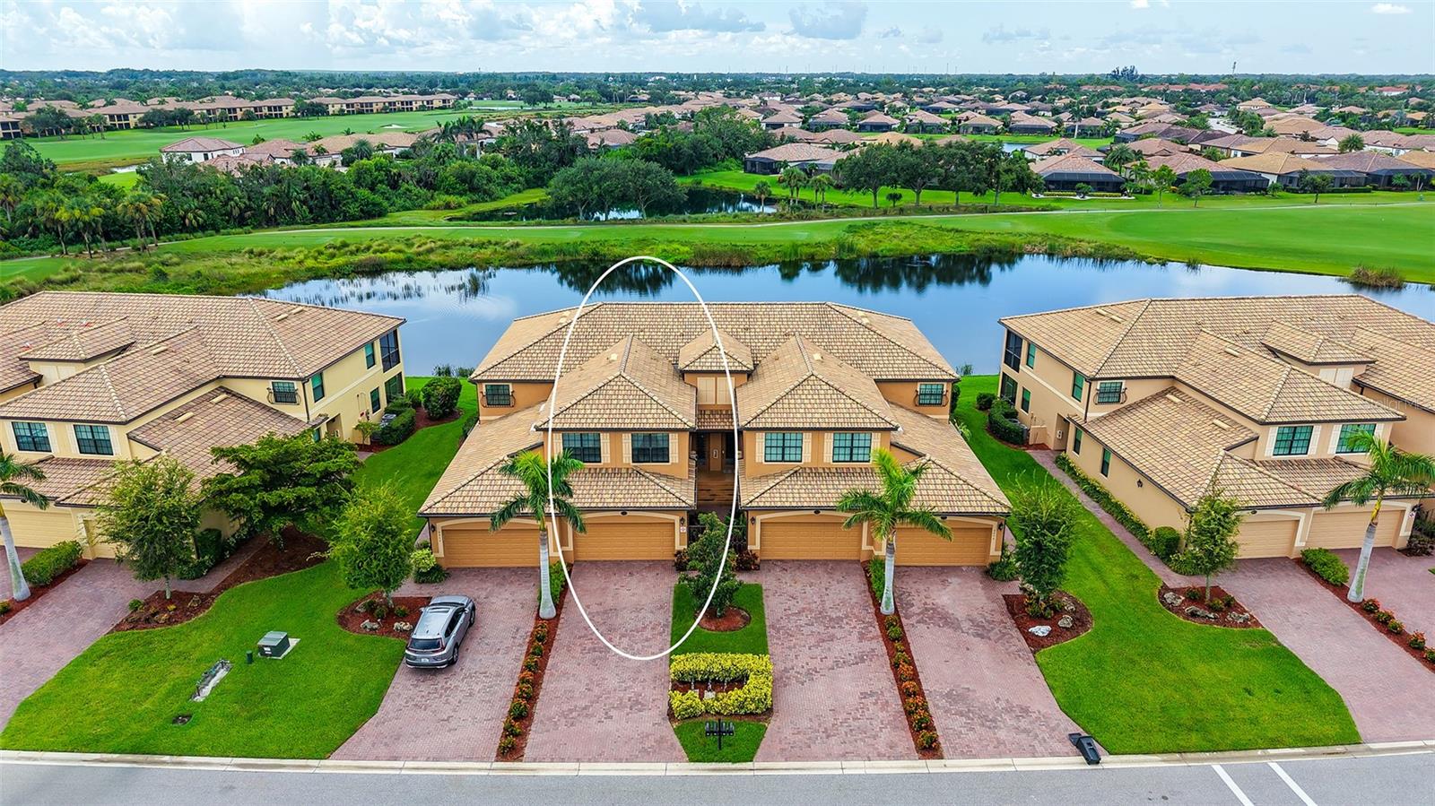 6806 GRAND ESTUARY TRAIL 102