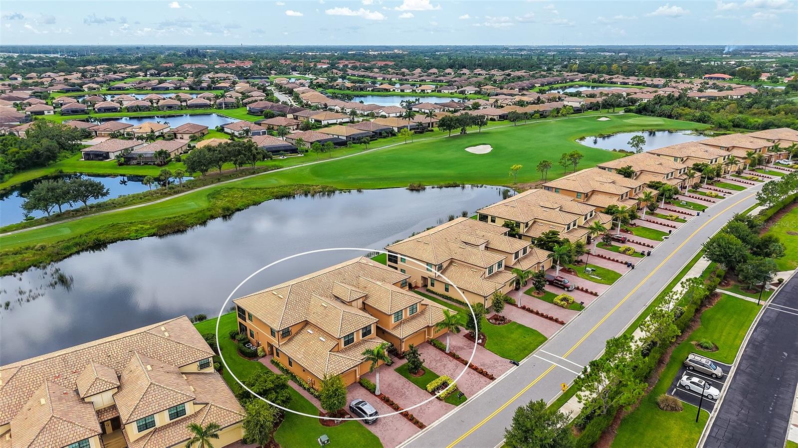 6806 GRAND ESTUARY TRAIL 102
