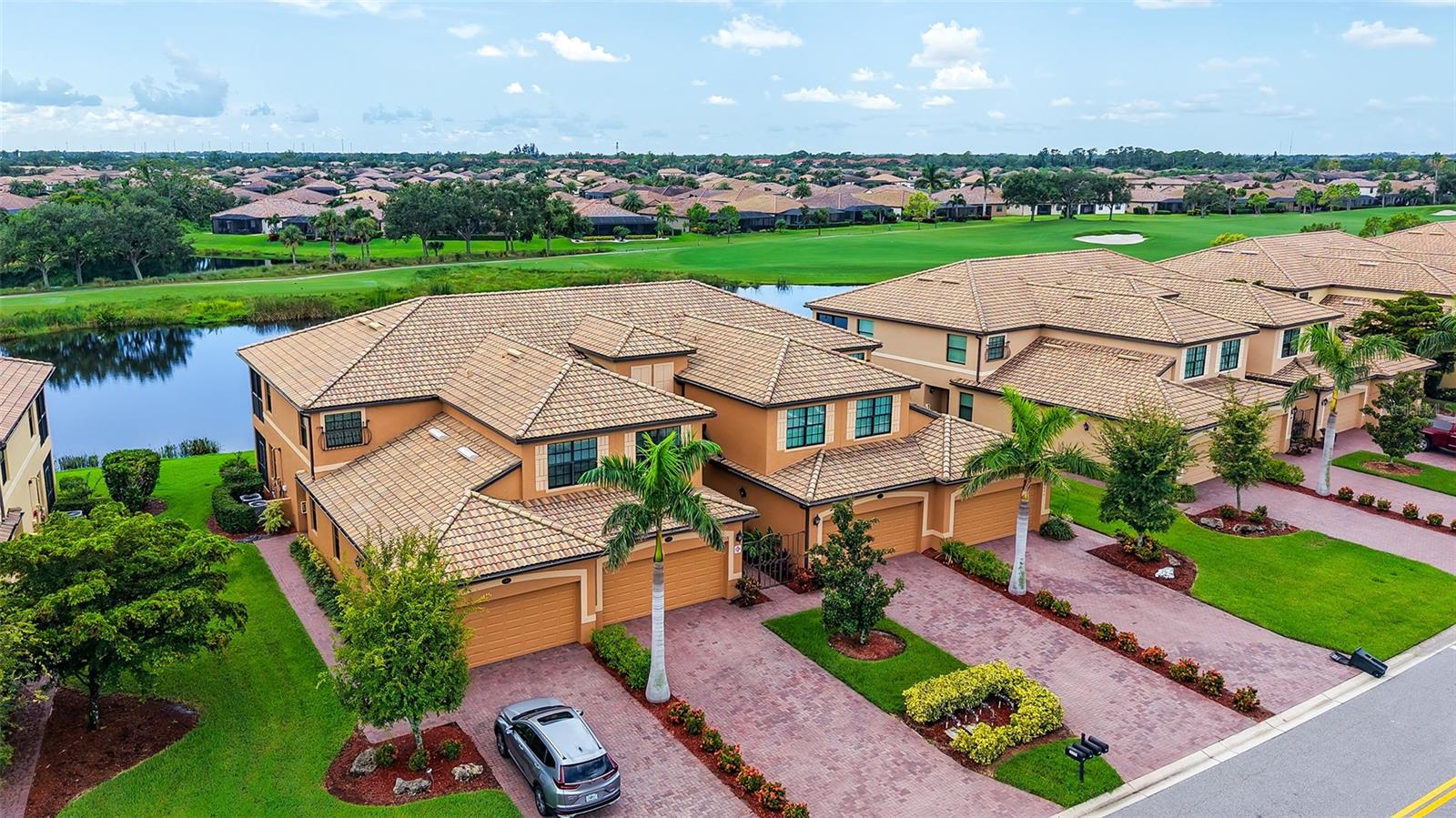 6806 GRAND ESTUARY TRAIL 102