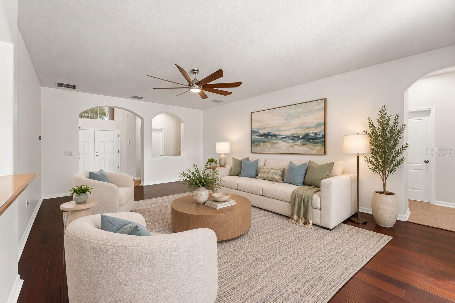 343 CORTONA DRIVE