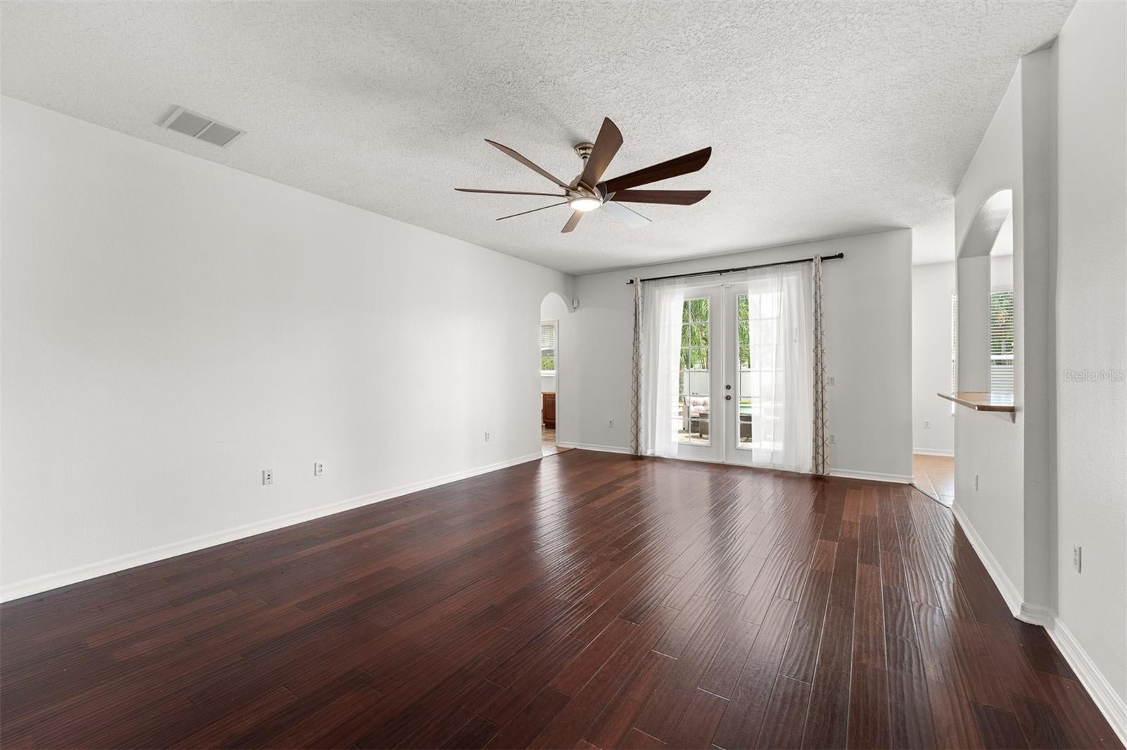 343 CORTONA DRIVE