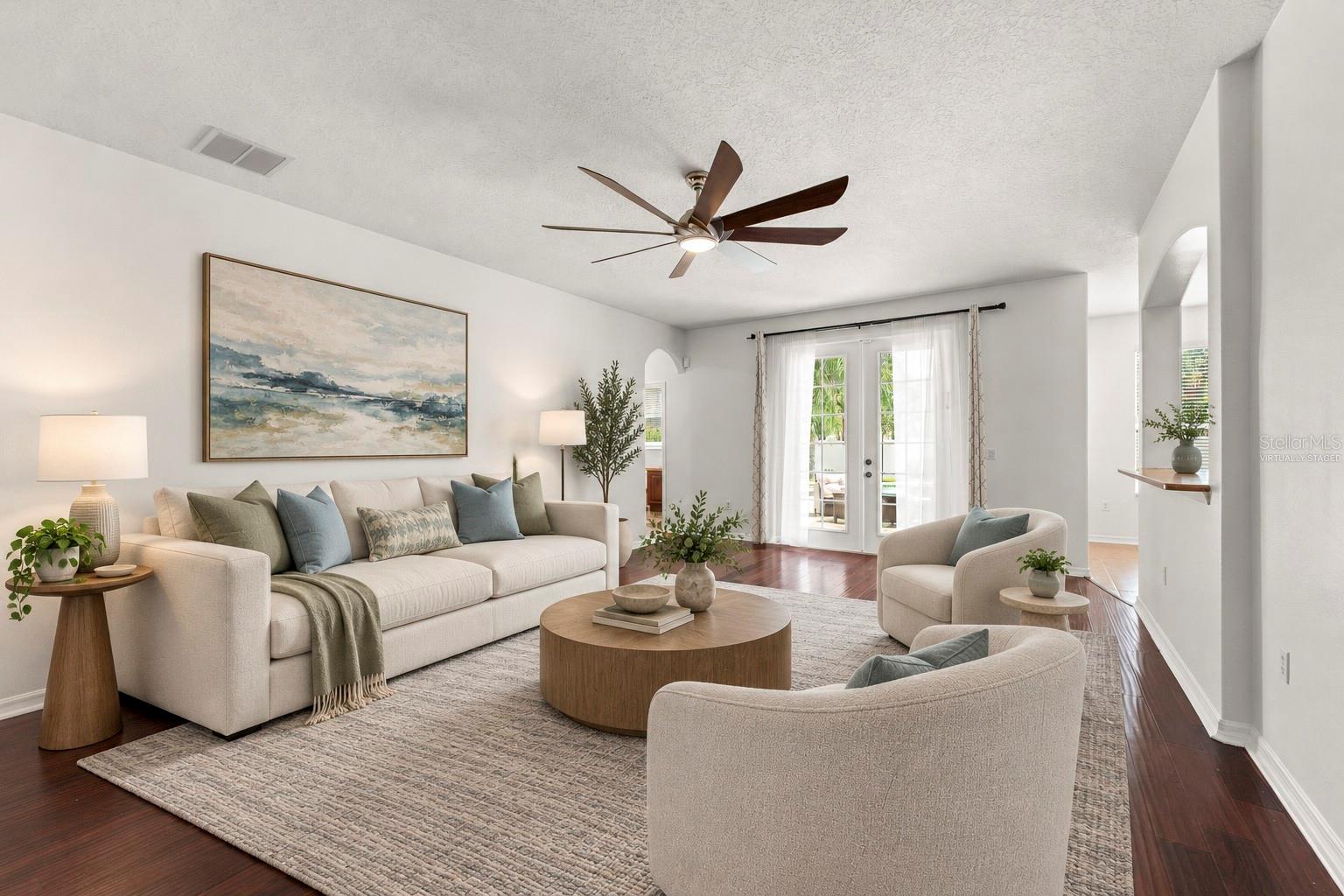 343 CORTONA DRIVE