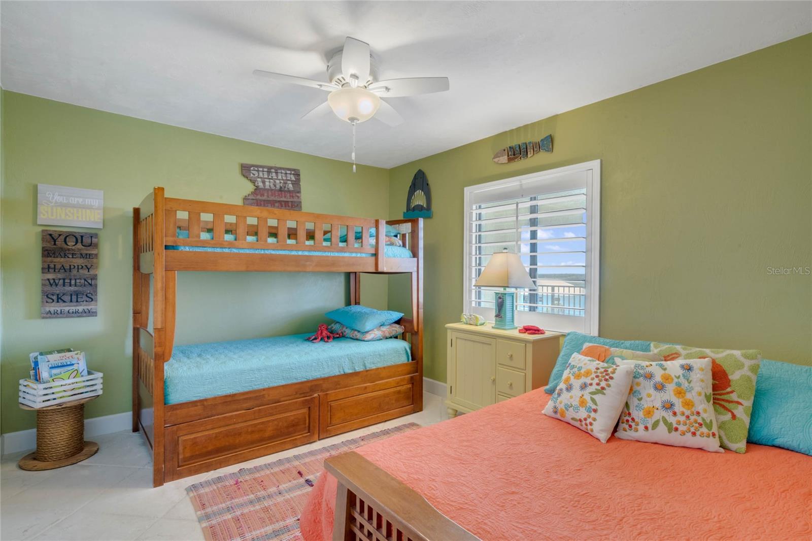 6727 TURTLEMOUND ROAD 418