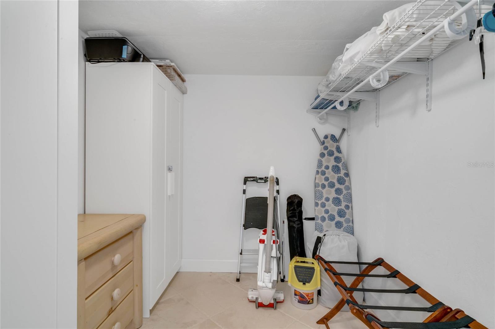 CHADHAM BY SEA CONDO - Residential