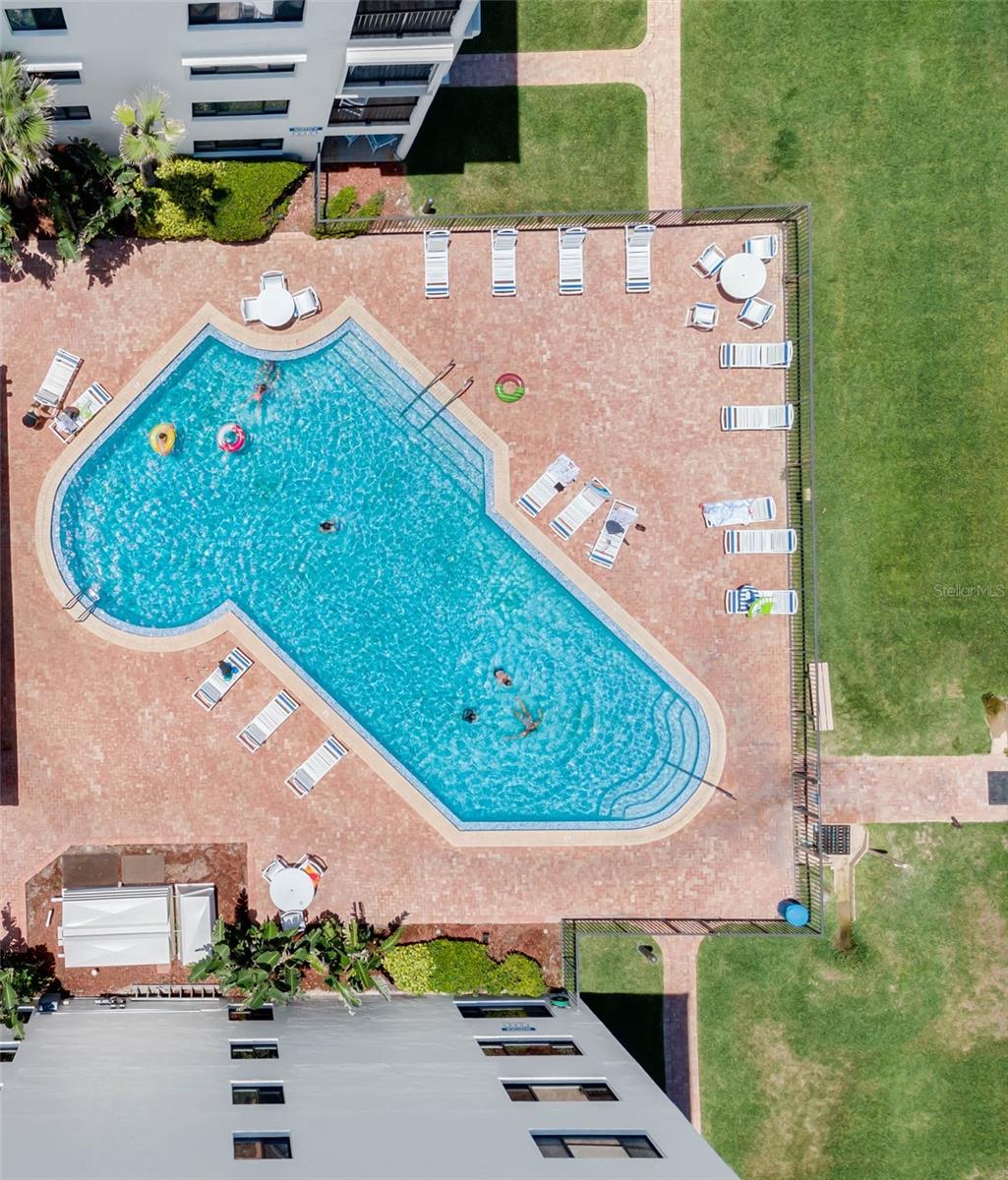 CHADHAM BY SEA CONDO - Residential