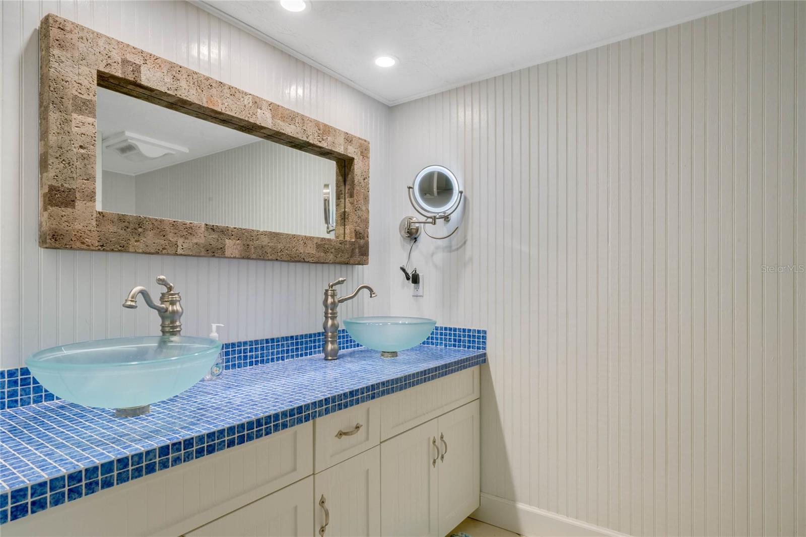 CHADHAM BY SEA CONDO - Residential