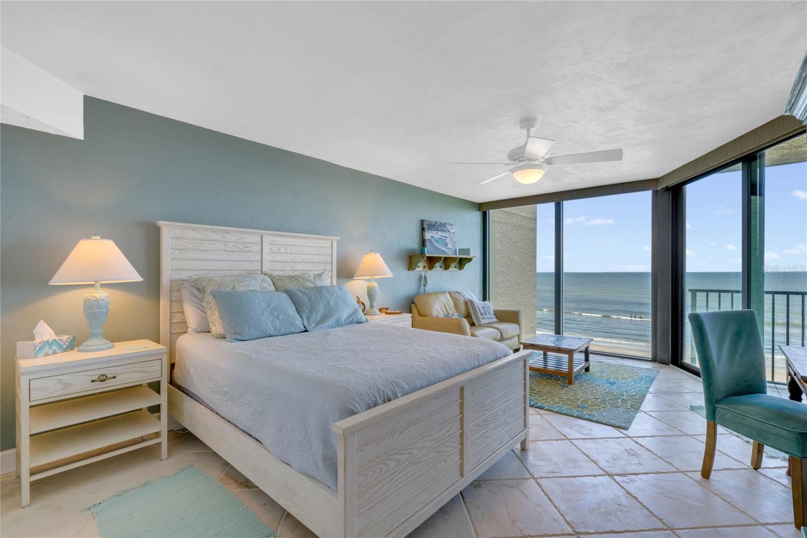 CHADHAM BY SEA CONDO - Residential