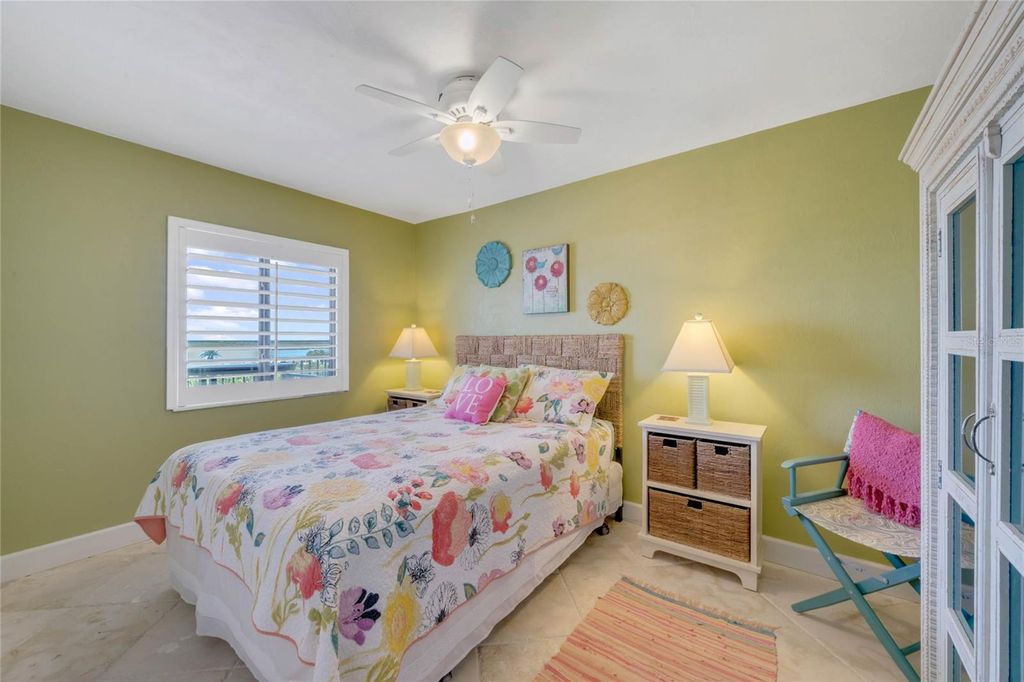 Photo of 6727 Turtlemound Road #418, New Smyrna Beach, FL 32169 (MLS # O6389888)