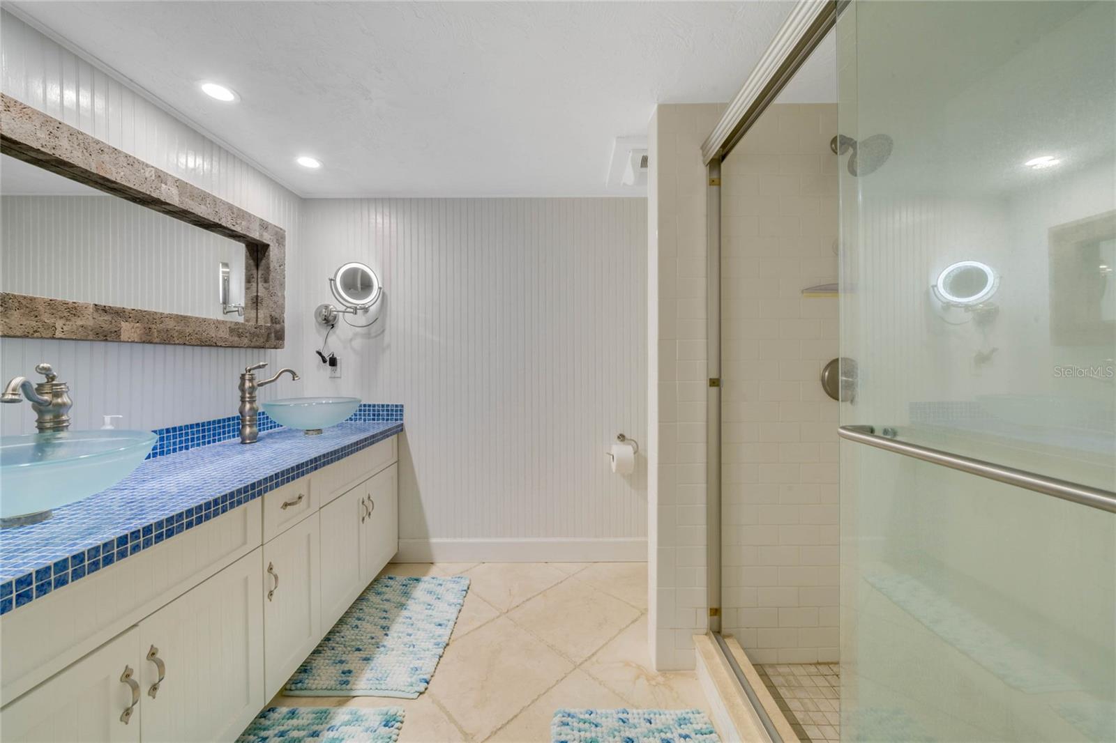 CHADHAM BY SEA CONDO - Residential