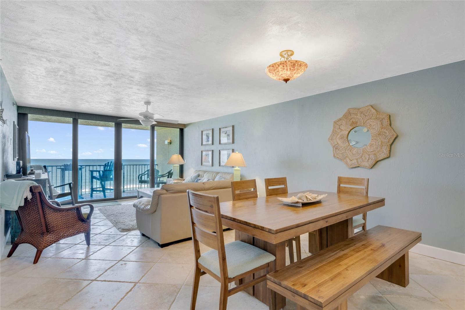 CHADHAM BY SEA CONDO - Residential