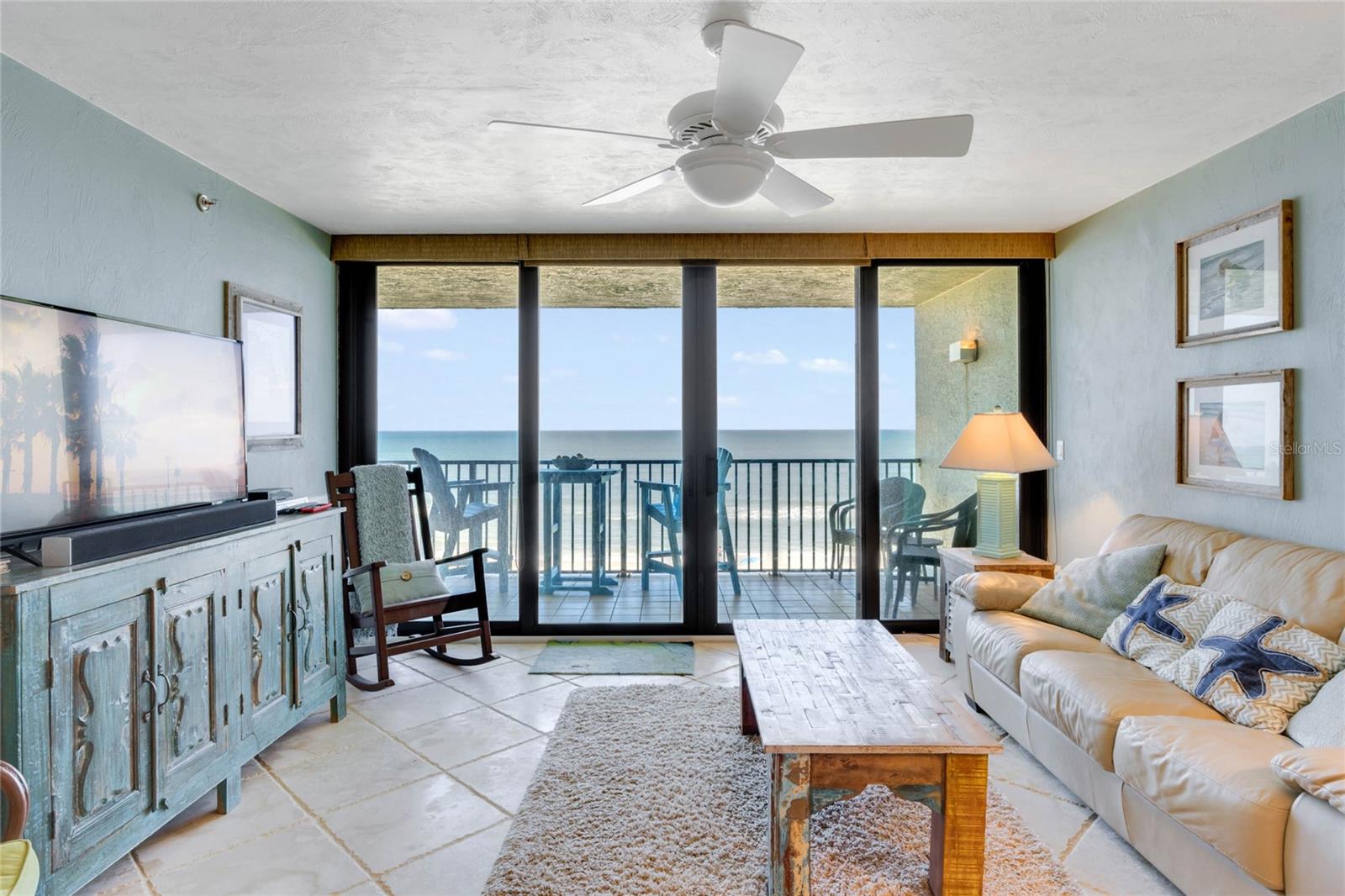 CHADHAM BY SEA CONDO - Residential