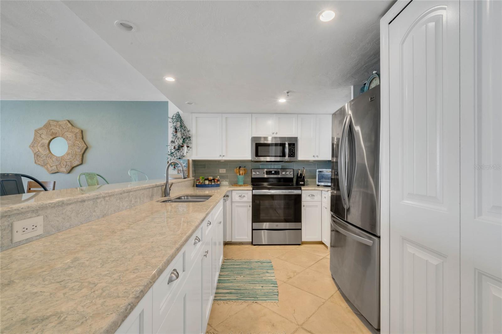 6727 TURTLEMOUND ROAD 418