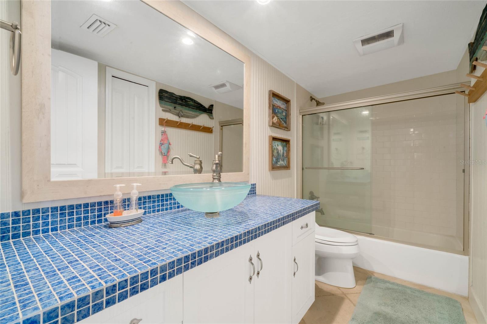 6727 TURTLEMOUND ROAD 418