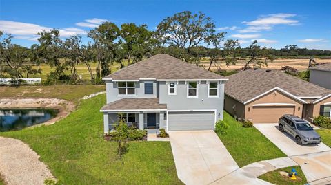 13295 MYLION WAY SPRING HILL FL 34610