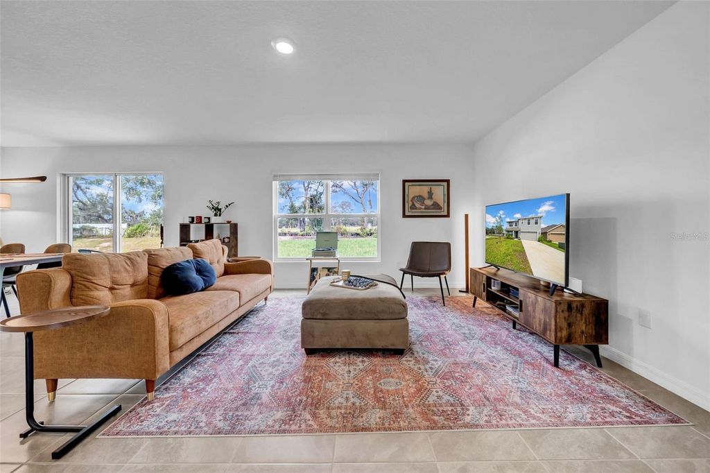 Photo of 13295 Mylion Way, Spring Hill, FL 34610 (MLS # TB8409099)