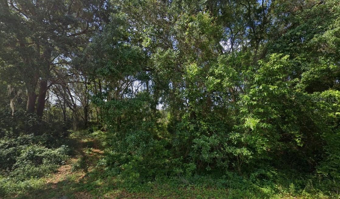 0 SW 79TH TERRACE ROAD