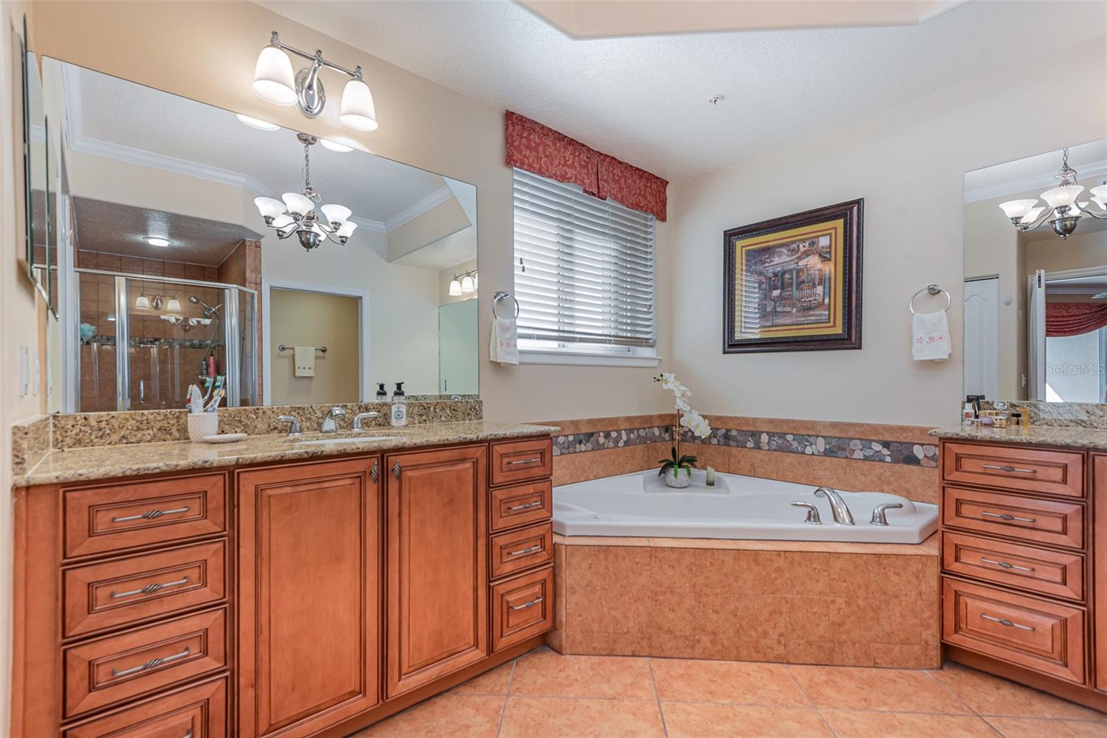 SOMERSET RIVERFRONT CONDOMINIUM - Residential