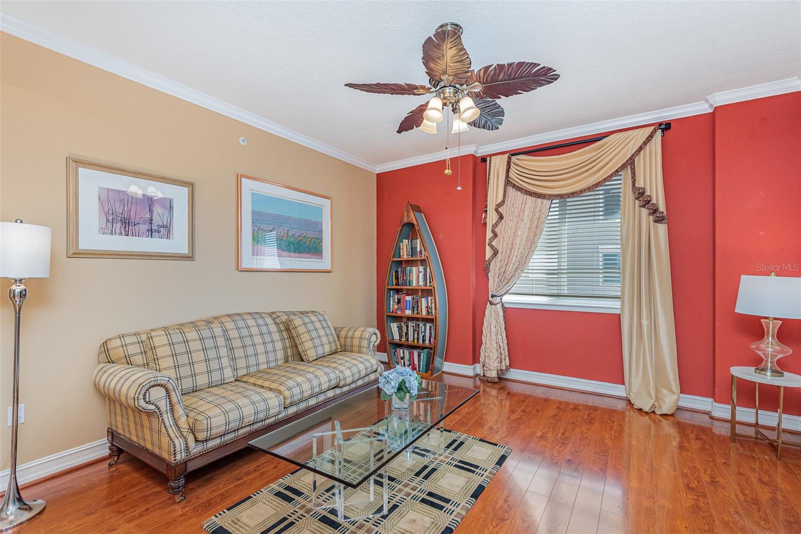 SOMERSET RIVERFRONT CONDOMINIUM - Residential