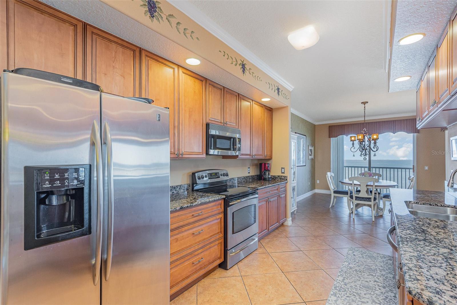 3203 S WASHINGTON AVENUE 603A