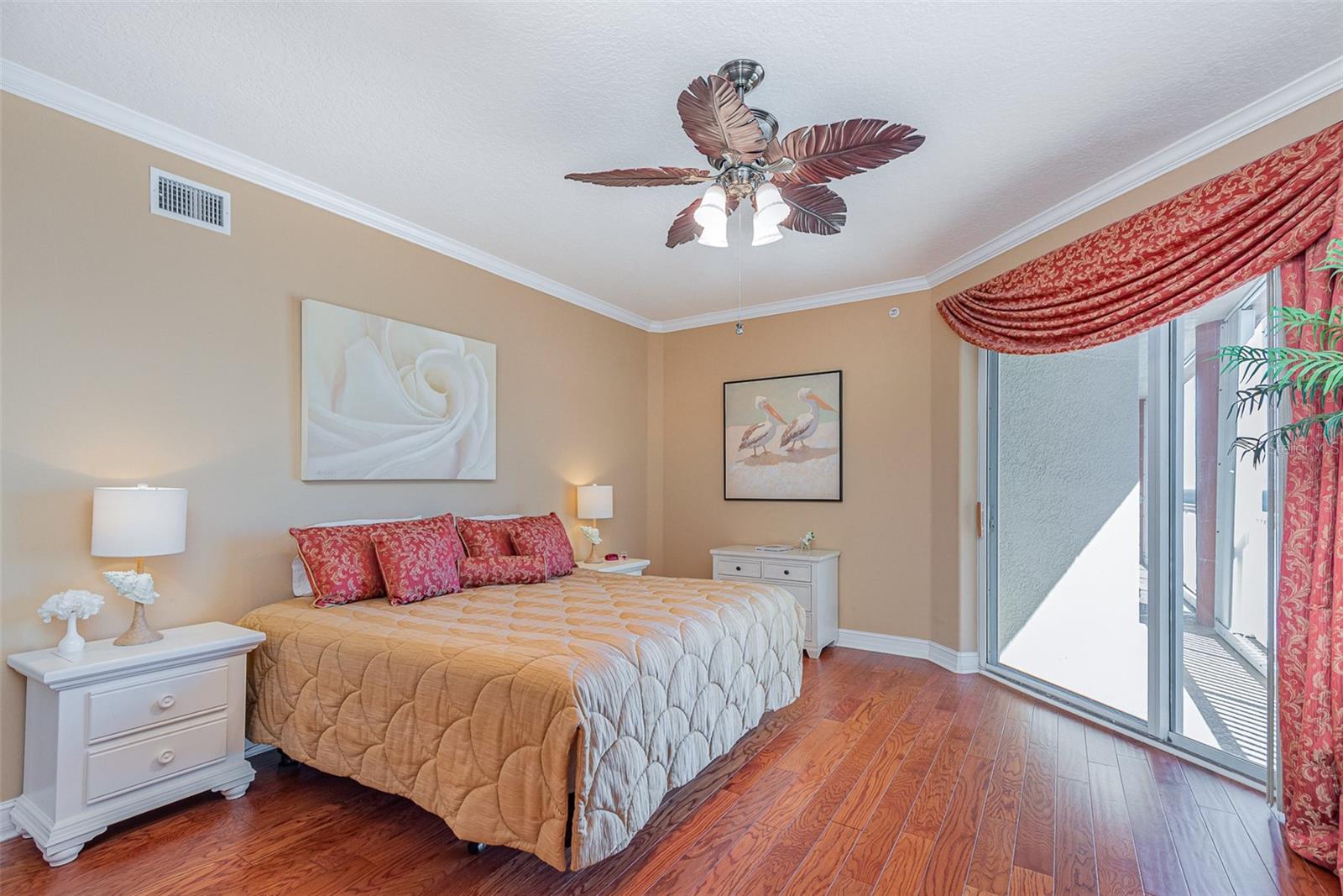 SOMERSET RIVERFRONT CONDOMINIUM - Residential